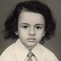 Anupam Verma