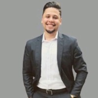 Matheus Arcanjo