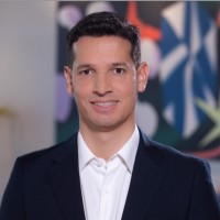 Adriano Garcia Venancio