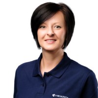 Denise Hofmann