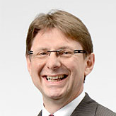 Andreas Schilpp