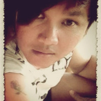 Deaw Dive