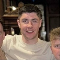 Conor Delaney