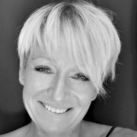 Sylvie Le Guével