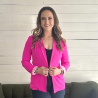 Kristen Riley