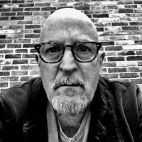 David Pasco
