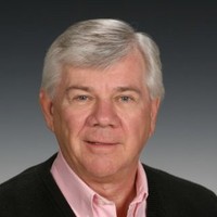 Jeff Phillips