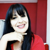 olga beatriz insauralde