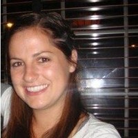Kristen Epstein