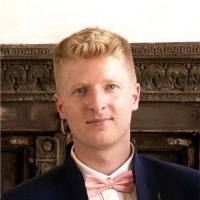 Matthias Moll