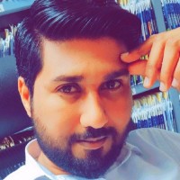 Tuheed Ahmed