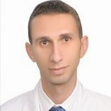 Hossam Abodonia