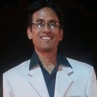 pankaj bobde