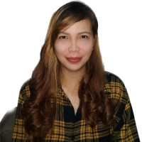 Stephanie Basco