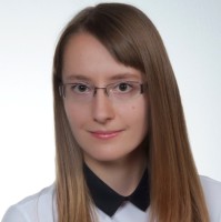 Anna Wilanowska