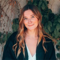 Alexandria Cox