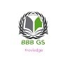 Bbb Gs