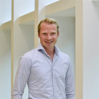 Bas Vink