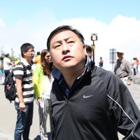 孙宝峰