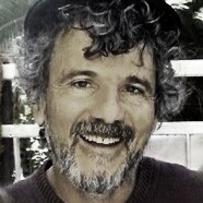 Asher Levy