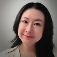 Shujie (Maggie) Ma