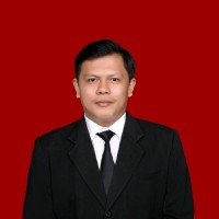 Samuel iso t tampubolon