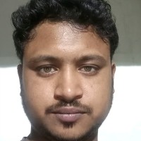 Bijay Das