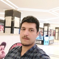 hisham henedak