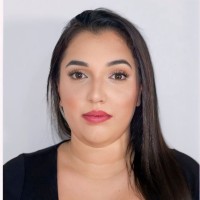 Luciana Mendonça