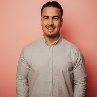 Dan-Julian Soupidis