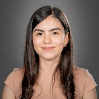 Andrea Ramirez