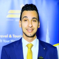 Bassem Trabelsi