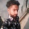 Ashu Katariya