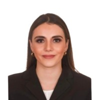 Arlen Verdeja