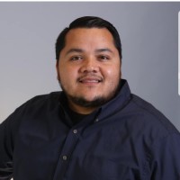 Jose Saldana