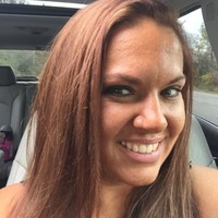 Jacqueline Deutsch