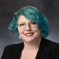 Jennifer Kopischke