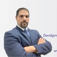 David Gimenez
