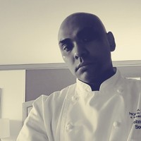 John Salcedo
