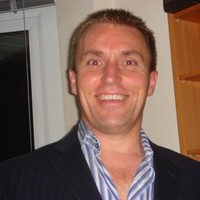 Rob Daniels