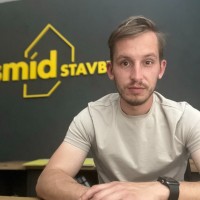 Jakub Šmíd