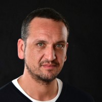 Ignacio Ibáñez