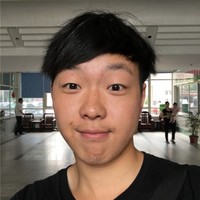 Jiawei Fu