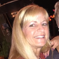 Kathi Locy