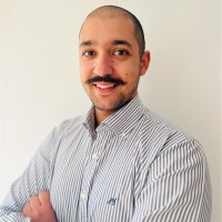 João Francisco