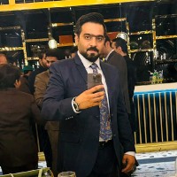 Muhammad Ammad Bin Tahir
