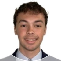 Jack Jonas