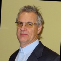 Csaba Toth