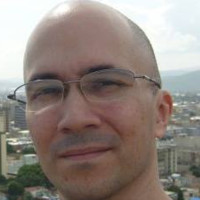 David Aponte