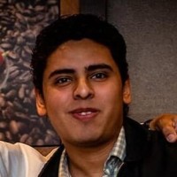 Abel Fuentes